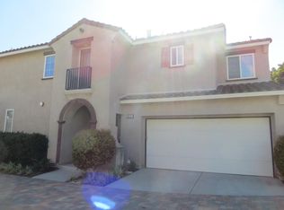 9837 Fieldthorn St, San Diego, CA 92127