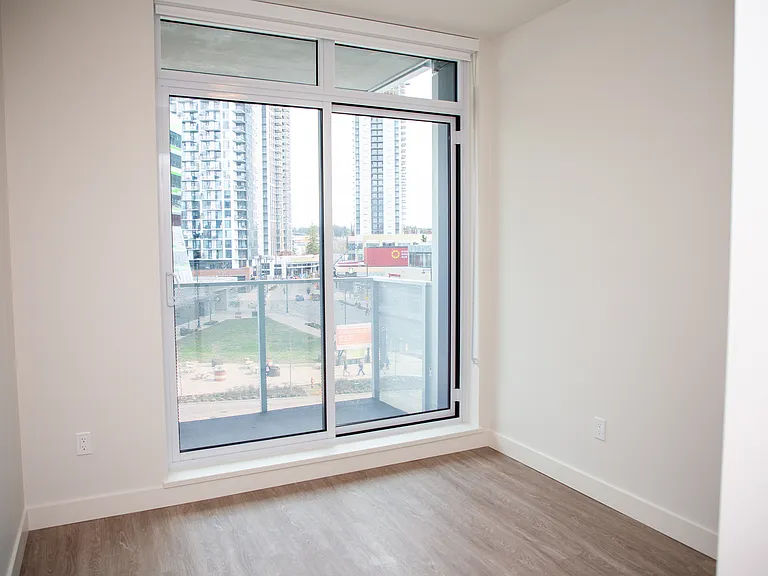 9873 King George Blvd — Photo 75