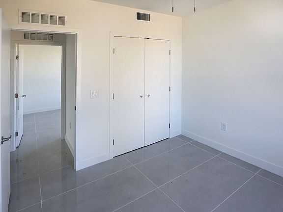 4th image of 4509 5th St W