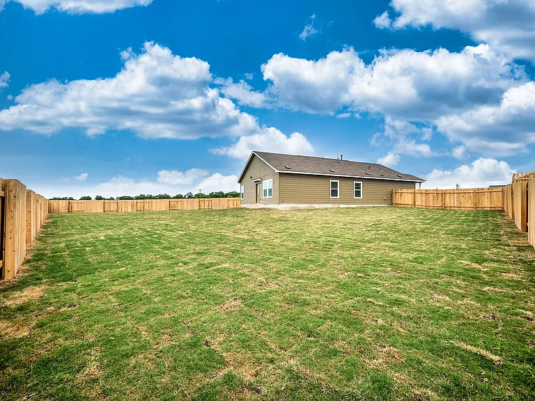 117 Prairie Dog Town Rd — Photo 25