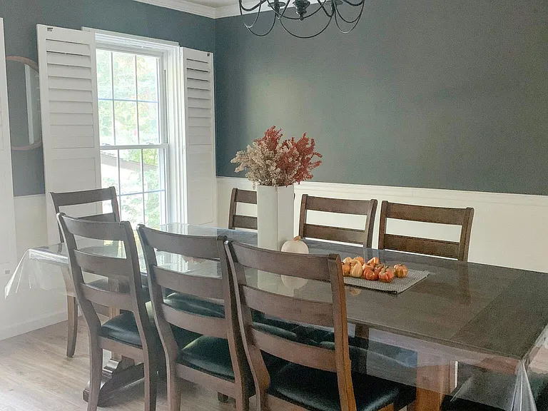 8907 Jameson St — Photo 14