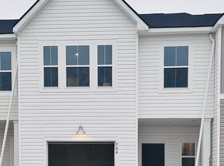 704 Ridgley Dr, Summerville, SC 29486