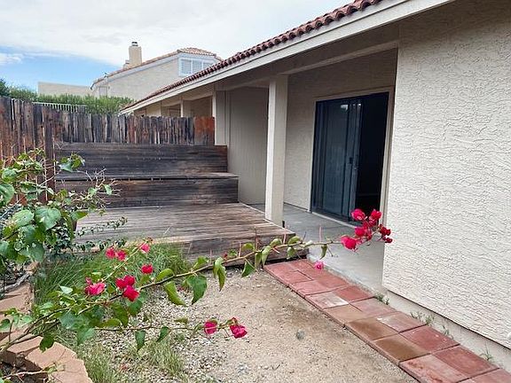 3rd image of 14245 N Fountain Hills Blvd Unit 1-2