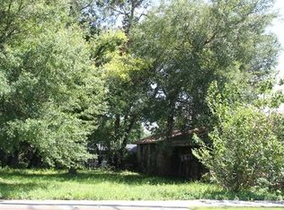 1612 L St, Brunswick, GA 31520