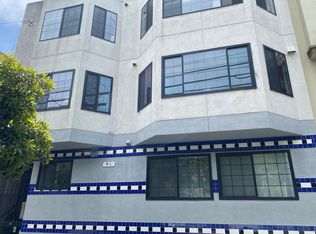629 Chestnut St APT 102, San Francisco, CA 94133