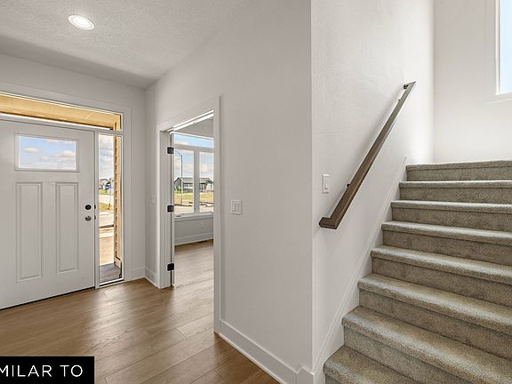 3rd image of 602 NE 59th St