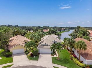 230 Hampton Ct, Jupiter, FL 33458