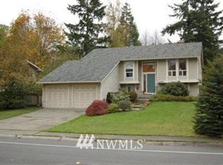 14428 88th Ave NE, Bothell, WA 98011
