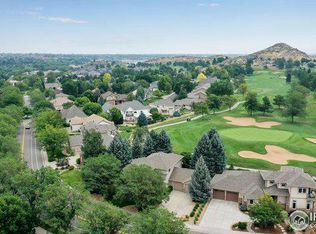 686 Rossum Dr, Loveland, CO 80537