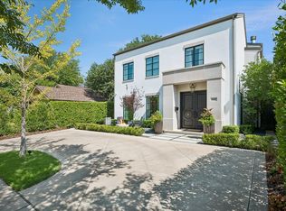 5447 Richmond Ave, Dallas, TX 75206