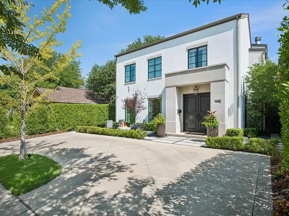 5447 Richmond Ave, Dallas, TX 75206