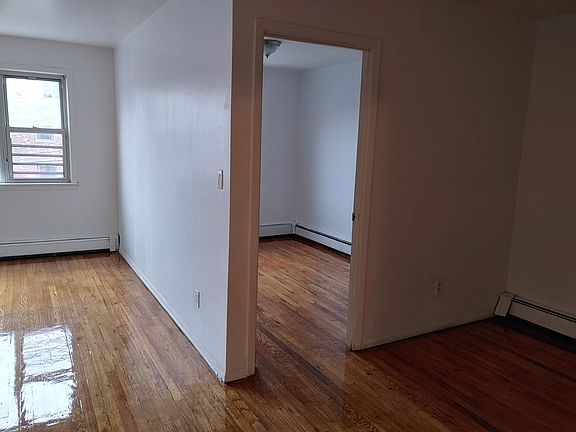 front room