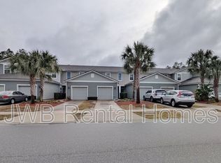 417 Servia Dr, Saint Johns, FL 32259