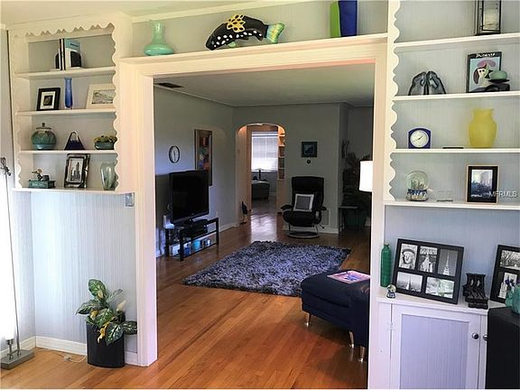 5th image of 7239 Burlington Ave N