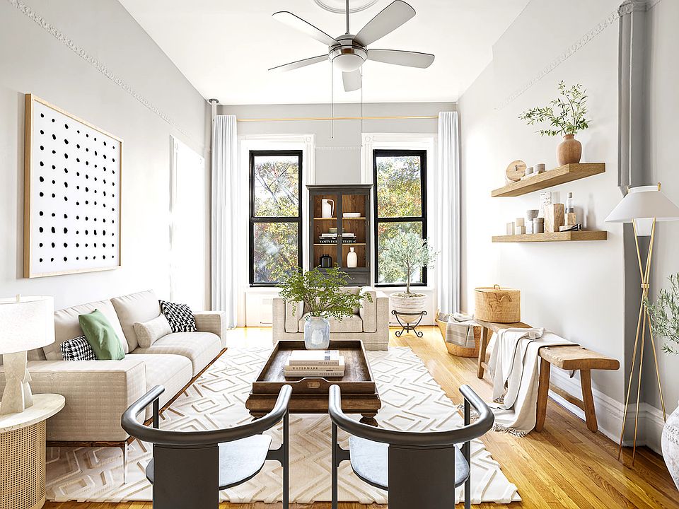 1st image of 578 Vanderbilt Ave APT 3