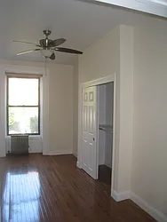 Rented by Carol Drake, LREB