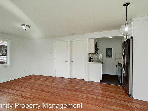 2nd image of 1436 NW 60th St #11408658