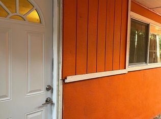 767 Woodland Rd #2, Crestline, CA 92325