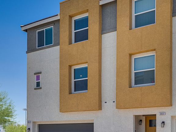 2nd image of 3804 Enchanted Sky St