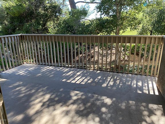 5th image of 351 Chestnut Hill Ct APT 24
