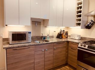 22 Edison Grn #3, Boston, MA 02125