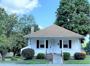 250 E Main St, Rockaway Boro, NJ 07866