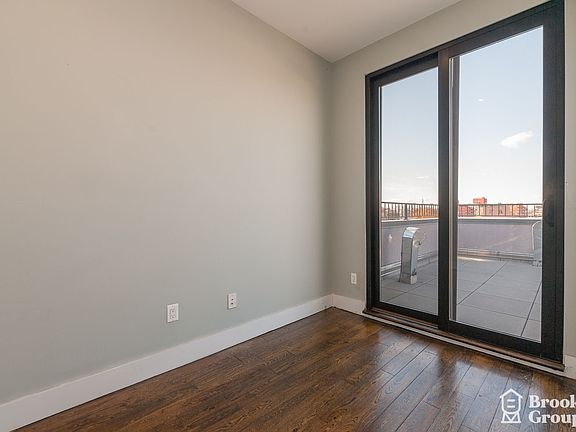 3rd image of 72 Himrod St #4C