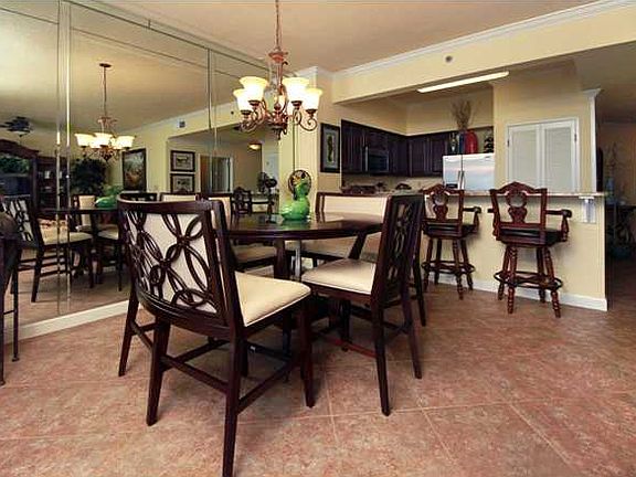 4th image of 550 Topsl Beach Blvd Unit 1007