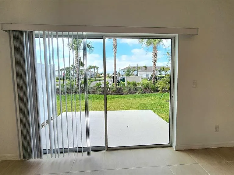 16656 Bergamo Pl — Photo 16