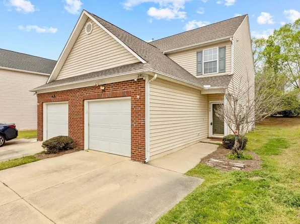 2100 Thornblade Dr, Raleigh, NC 27604