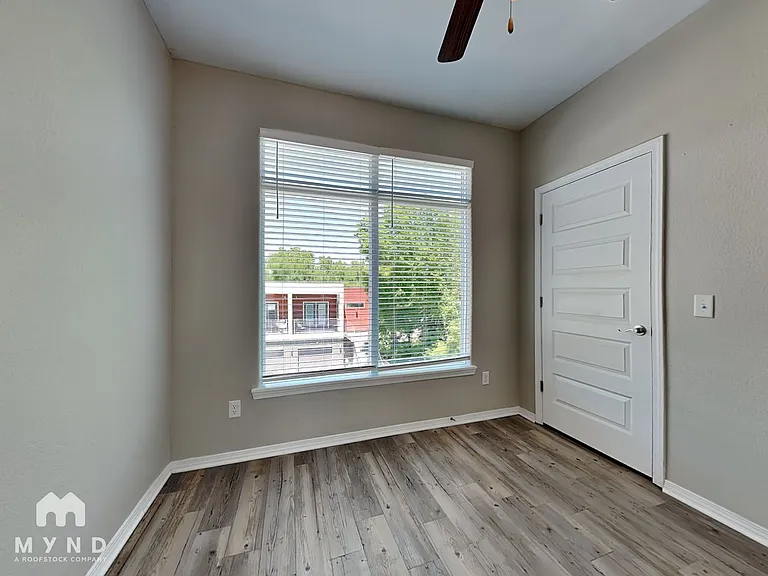 1742 N Reno Dr #1742 — Photo 17