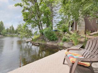 30 Poirier Rd, Newport, WA 99156