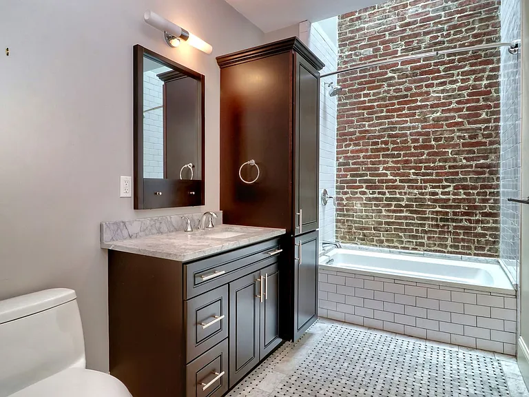 127 Bay State Road — Photo 35