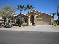 1st image of 2591 N 137th Ave