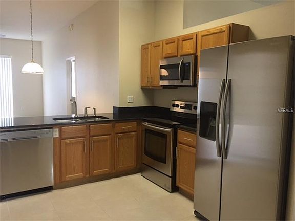 2nd image of 12738 Woodbury Oaks Dr