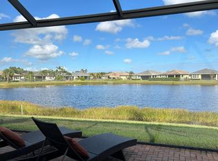 11201 SW Parkside Dr, Port Saint Lucie, FL 34987