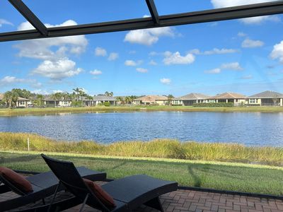 11201 SW Parkside Drive, Port Saint Lucie, FL, 34987