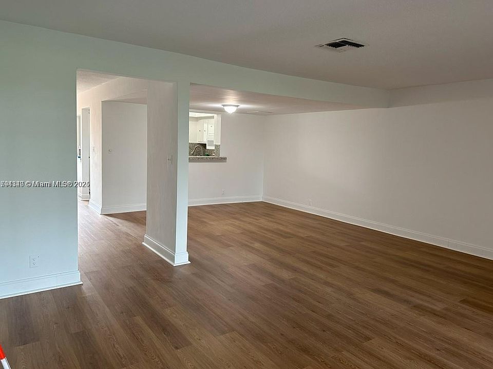 1st image of 8605 NW 35th Ct APT G