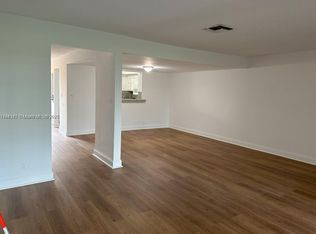 8605 NW 35th Ct APT G, Pompano Beach, FL 33065