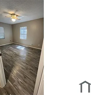 4 bed, 936 sqft, $2,900 — Photo 3