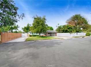 8437 Louise Ave, Northridge, CA 91325