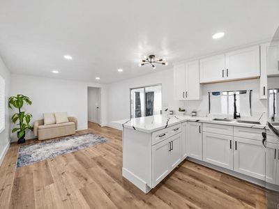 444 Anita St SPACE 11, Chula Vista, CA, 91911