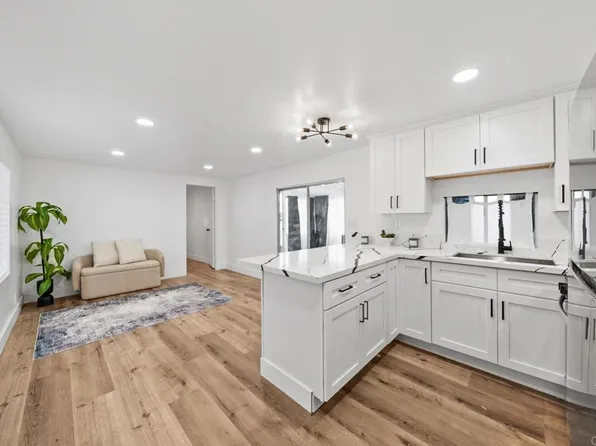 444 Anita St Space 11, Chula Vista, CA 91911