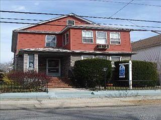 1st image of 10759 115th St