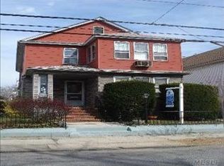 10759 115th St, South Richmond Hill, NY 11419