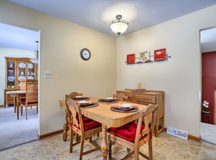 2640 Openshaw Rd, White Hall, MD 21161