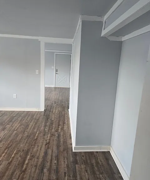 701 Cumberland Dr #4 — Photo 11