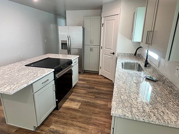 5th image of 1300 Cassia Ave