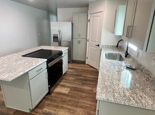 1302 Cassia Ave, Idaho Falls, ID 83402