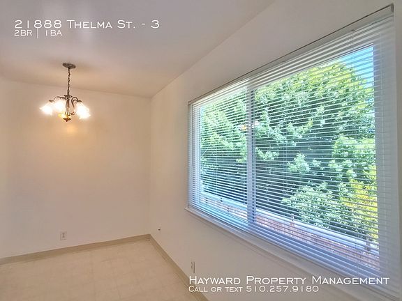 4th image of 21888 Thelma St APT 3